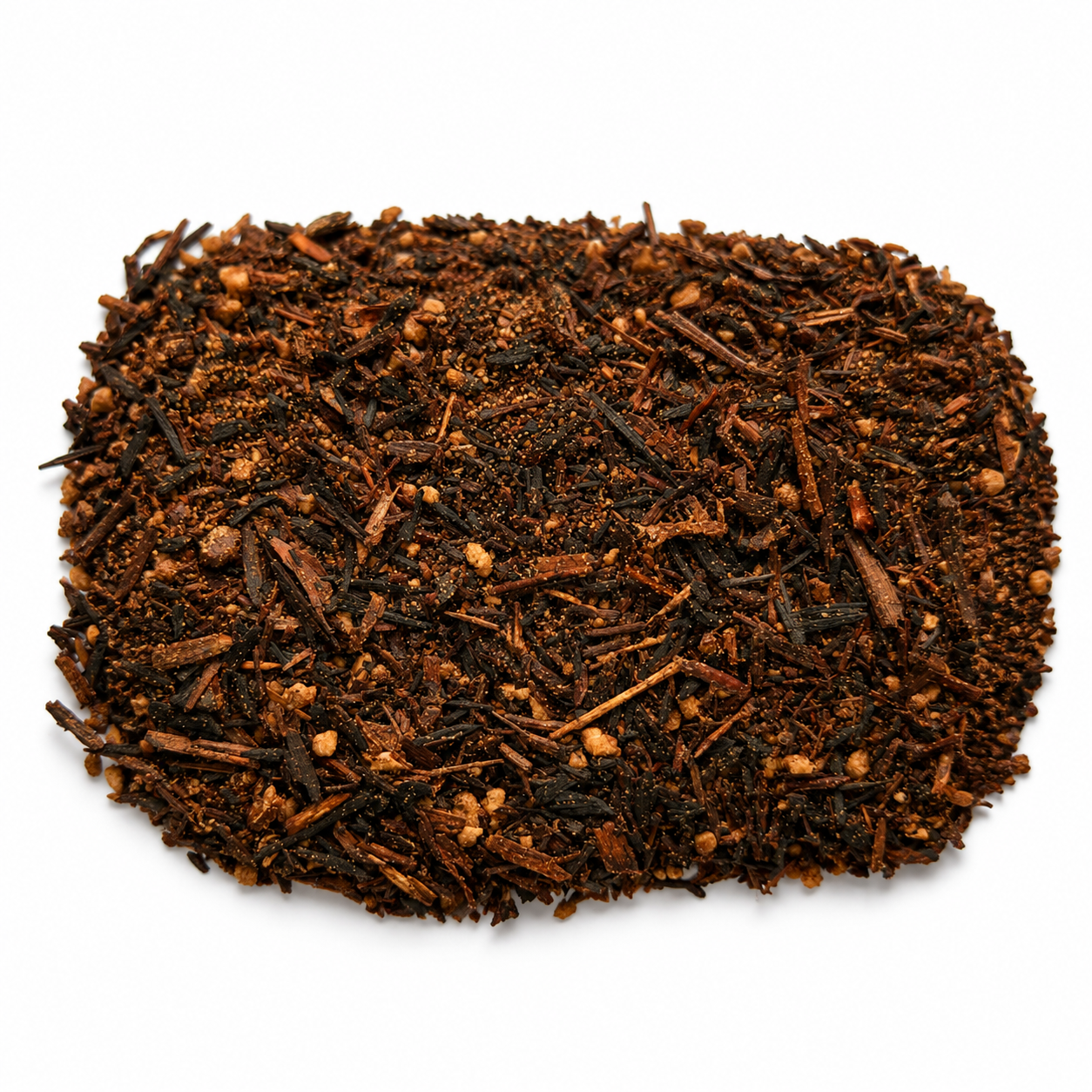 Vanilla Amber