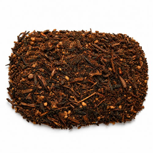 Vanilla Amber