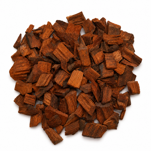 Natural Sandal Wood